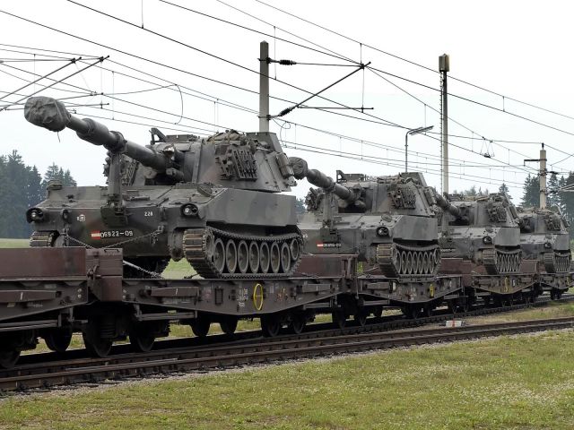 Bildgr&ouml;&szlig;e auf die Monitoraufl&ouml;sung (640x480 px) optimiert