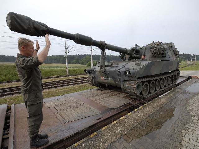 Bildgr&ouml;&szlig;e auf die Monitoraufl&ouml;sung (640x480 px) optimiert