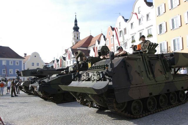 Bildgr&ouml;&szlig;e auf die Monitoraufl&ouml;sung (640x480 px) optimiert