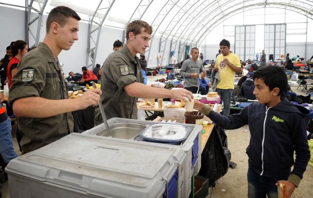 Bildgröße auf die Monitorauflösung (640x480 px) optimiert