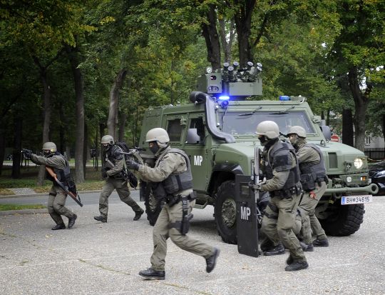 Bildgr&ouml;&szlig;e auf die Monitoraufl&ouml;sung (640x480 px) optimiert