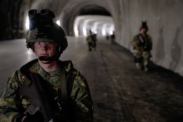 Bildgröße auf die Monitorauflösung (640x480 px) optimiert