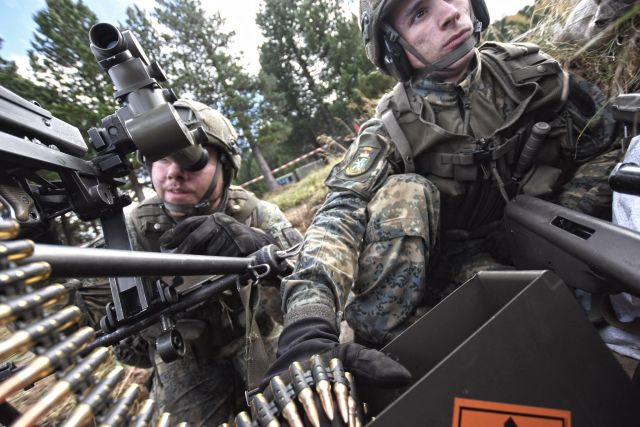 Bildgr&ouml;&szlig;e auf die Monitoraufl&ouml;sung (640x480 px) optimiert