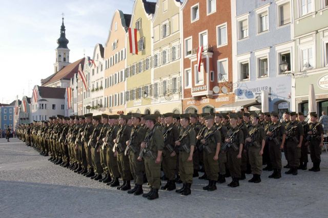 Bildgr&ouml;&szlig;e auf die Monitoraufl&ouml;sung (640x480 px) optimiert