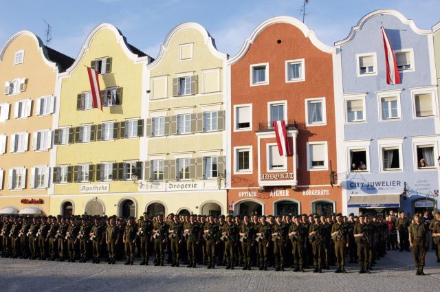 Bildgr&ouml;&szlig;e auf die Monitoraufl&ouml;sung (640x480 px) optimiert