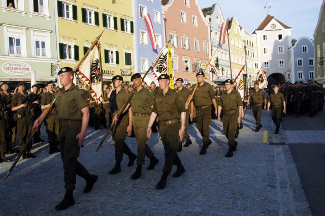 Bildgr&ouml;&szlig;e auf die Monitoraufl&ouml;sung (640x480 px) optimiert