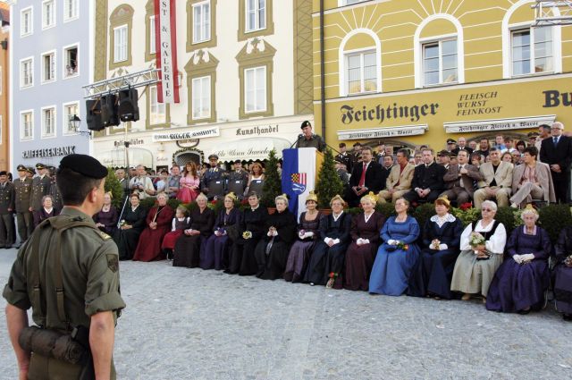 Bildgröße auf die Monitorauflösung (640x480 px) optimiert