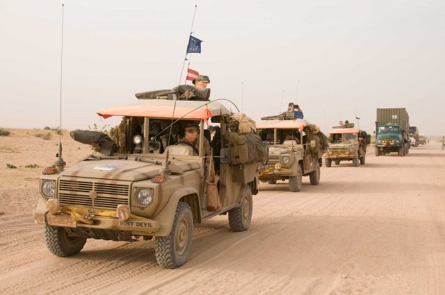 Bildgröße auf die Monitorauflösung (640x480 px) optimiert