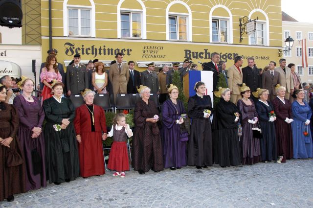 Bildgröße auf die Monitorauflösung (640x480 px) optimiert