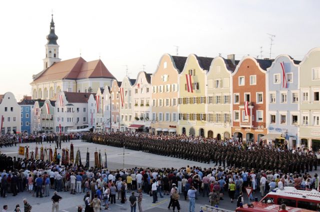 Bildgröße auf die Monitorauflösung (640x480 px) optimiert