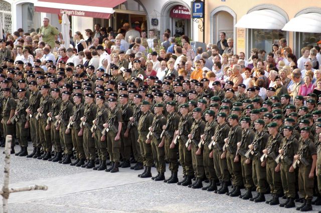 Bildgr&ouml;&szlig;e auf die Monitoraufl&ouml;sung (640x480 px) optimiert