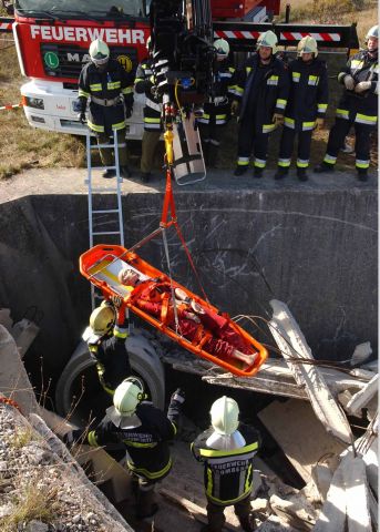 Bildgröße auf die Monitorauflösung (640x480 px) optimiert