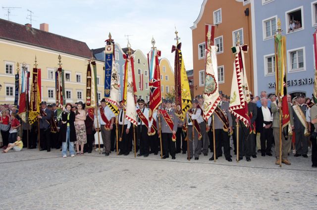 Bildgröße auf die Monitorauflösung (640x480 px) optimiert