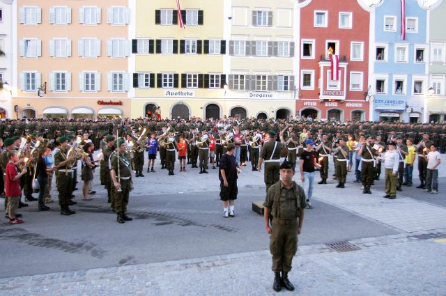 Bildgr&ouml;&szlig;e auf die Monitoraufl&ouml;sung (640x480 px) optimiert