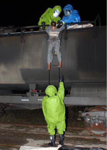 Bildgröße auf die Monitorauflösung (640x480 px) optimiert