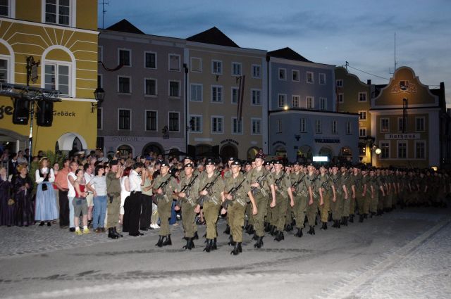 Bildgr&ouml;&szlig;e auf die Monitoraufl&ouml;sung (640x480 px) optimiert