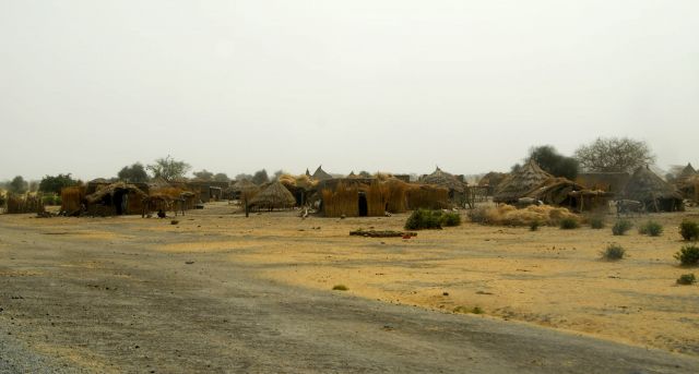 Bildgröße auf die Monitorauflösung (640x480 px) optimiert