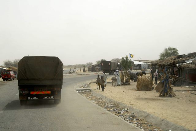 Bildgröße auf die Monitorauflösung (640x480 px) optimiert