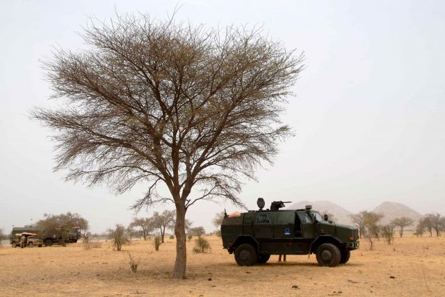 Bildgr&ouml;&szlig;e auf die Monitoraufl&ouml;sung (640x480 px) optimiert