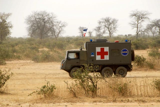 Bildgr&ouml;&szlig;e auf die Monitoraufl&ouml;sung (640x480 px) optimiert