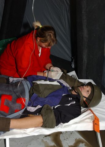 Bildgröße auf die Monitorauflösung (640x480 px) optimiert