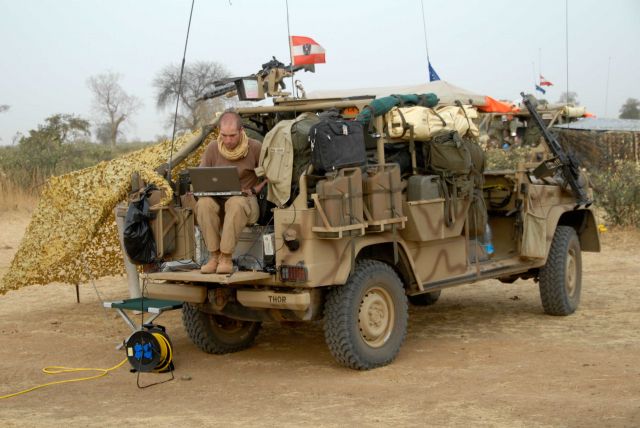 Bildgr&ouml;&szlig;e auf die Monitoraufl&ouml;sung (640x480 px) optimiert