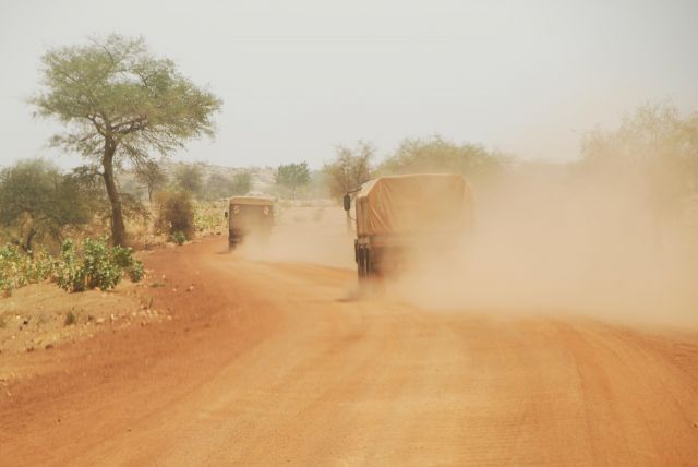 Bildgr&ouml;&szlig;e auf die Monitoraufl&ouml;sung (640x480 px) optimiert