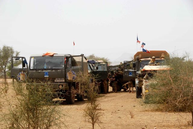 Bildgr&ouml;&szlig;e auf die Monitoraufl&ouml;sung (640x480 px) optimiert