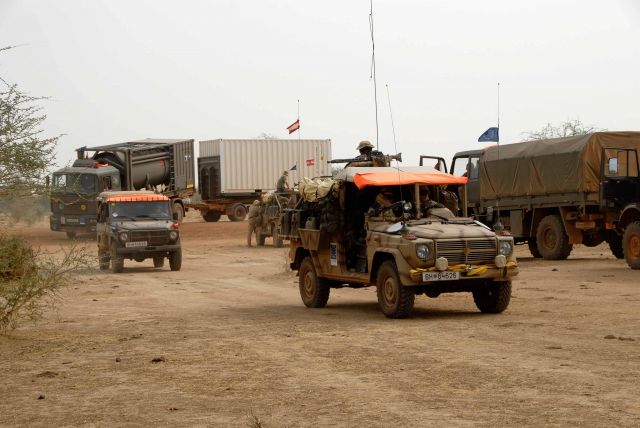 Bildgröße auf die Monitorauflösung (640x480 px) optimiert