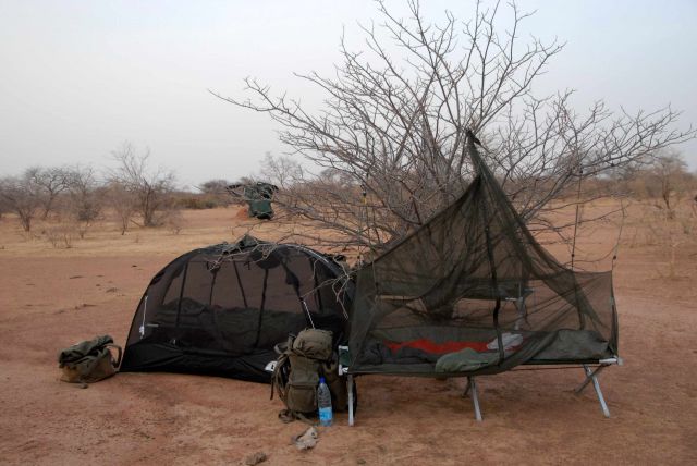 Bildgröße auf die Monitorauflösung (640x480 px) optimiert