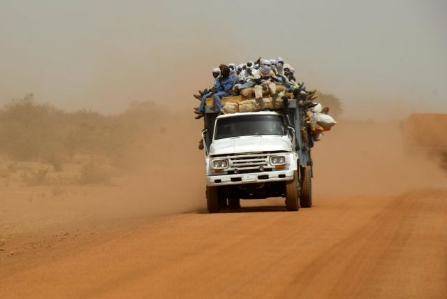 Bildgröße auf die Monitorauflösung (640x480 px) optimiert