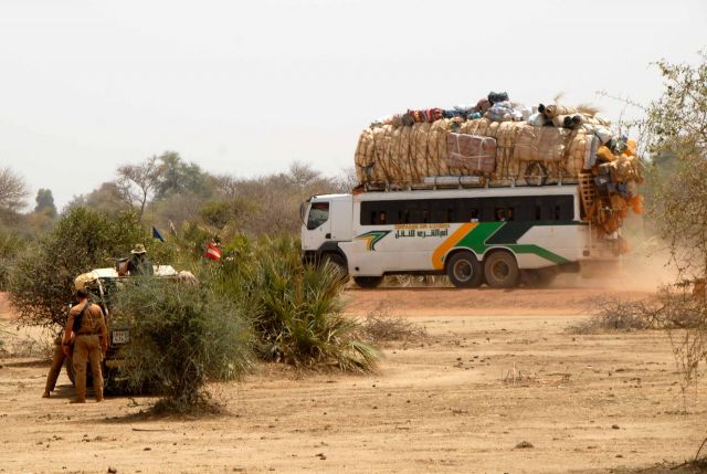 Bildgr&ouml;&szlig;e auf die Monitoraufl&ouml;sung (640x480 px) optimiert