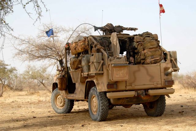 Bildgr&ouml;&szlig;e auf die Monitoraufl&ouml;sung (640x480 px) optimiert