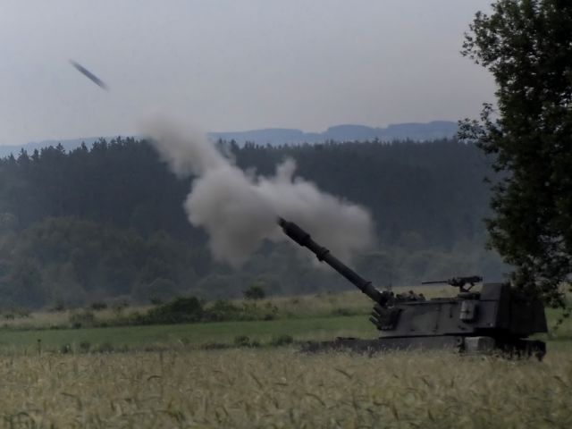 Bildgr&ouml;&szlig;e auf die Monitoraufl&ouml;sung (640x480 px) optimiert