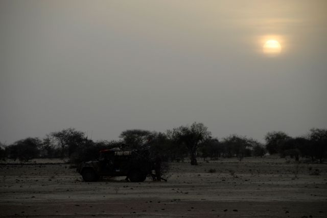 Bildgröße auf die Monitorauflösung (640x480 px) optimiert