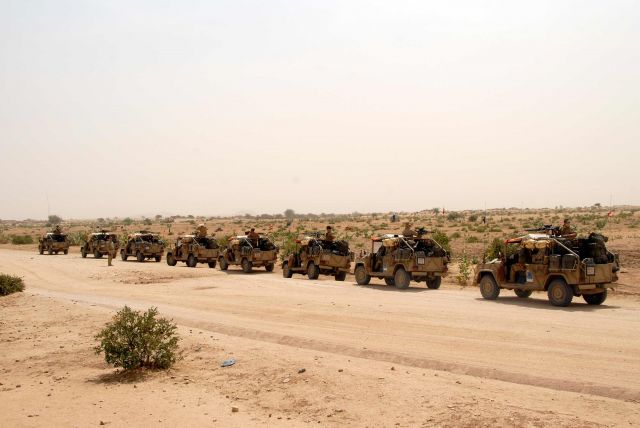 Bildgr&ouml;&szlig;e auf die Monitoraufl&ouml;sung (640x480 px) optimiert