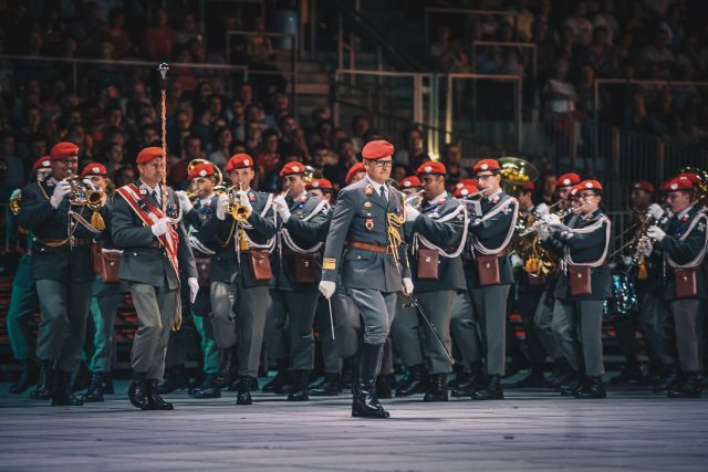 Bildgr&ouml;&szlig;e auf die Monitoraufl&ouml;sung (640x480 px) optimiert