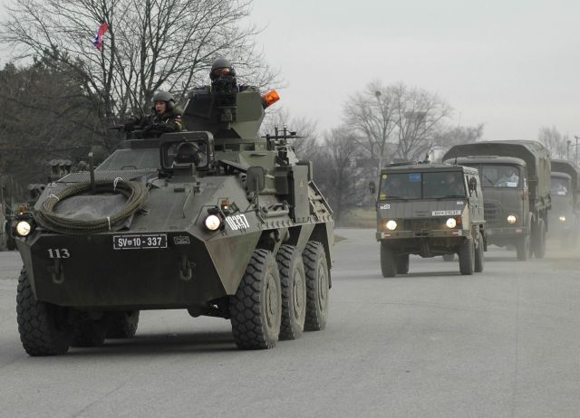 Bildgröße auf die Monitorauflösung (640x480 px) optimiert