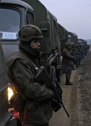 Bildgröße auf die Monitorauflösung (640x480 px) optimiert