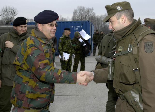 Bildgröße auf die Monitorauflösung (640x480 px) optimiert