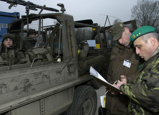 Bildgröße auf die Monitorauflösung (640x480 px) optimiert