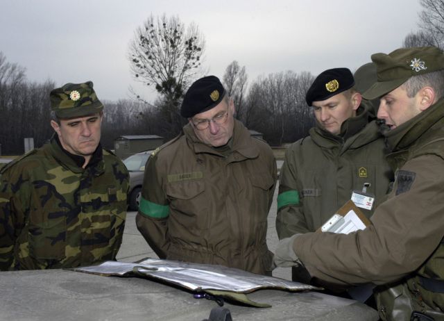 Bildgröße auf die Monitorauflösung (640x480 px) optimiert