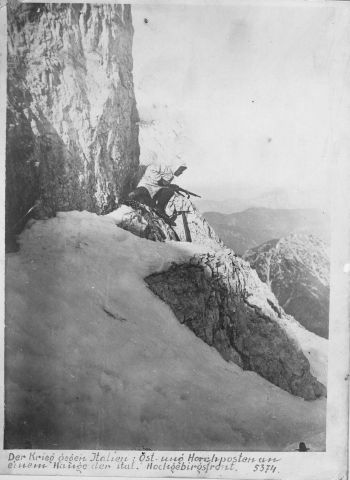 Bildgr&ouml;&szlig;e auf die Monitoraufl&ouml;sung (640x480 px) optimiert