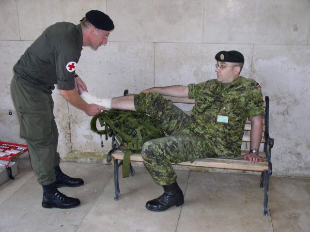 Bildgr&ouml;&szlig;e auf die Monitoraufl&ouml;sung (640x480 px) optimiert