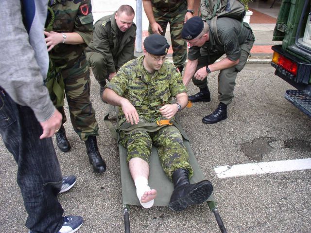 Bildgr&ouml;&szlig;e auf die Monitoraufl&ouml;sung (640x480 px) optimiert