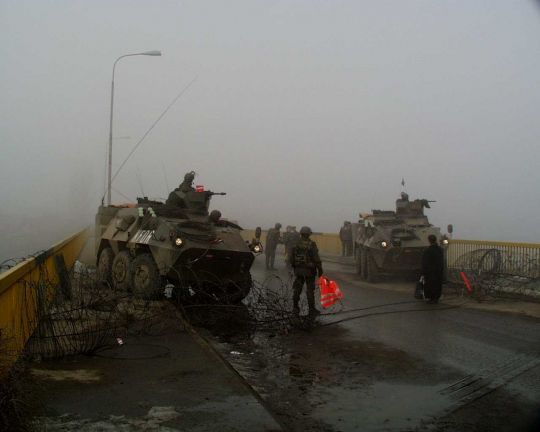 Bildgr&ouml;&szlig;e auf die Monitoraufl&ouml;sung (640x480 px) optimiert