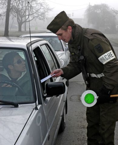 Bildgr&ouml;&szlig;e auf die Monitoraufl&ouml;sung (640x480 px) optimiert