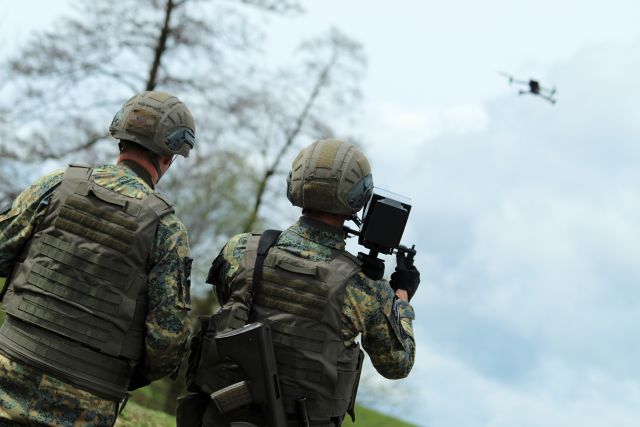 Bildgr&ouml;&szlig;e auf die Monitoraufl&ouml;sung (640x480 px) optimiert