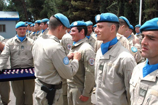 Bildgröße auf die Monitorauflösung (640x480 px) optimiert