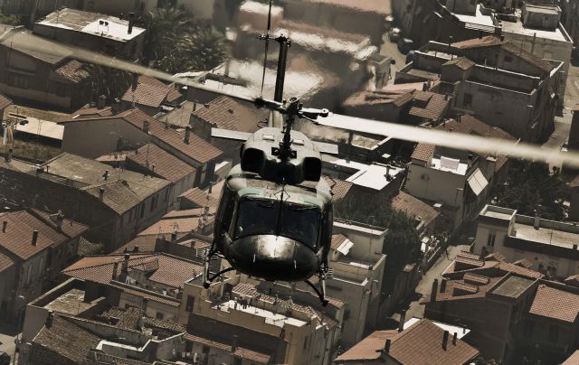 Bildgr&ouml;&szlig;e auf die Monitoraufl&ouml;sung (640x480 px) optimiert